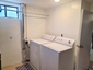 Pocatello Real Estate - MLS #579680 - Photograph #29