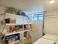 Pocatello Real Estate - MLS #579680 - Photograph #30