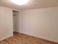 Pocatello Real Estate - MLS #579680 - Photograph #31