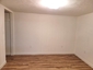 Pocatello Real Estate - MLS #579680 - Photograph #32