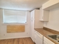 Pocatello Real Estate - MLS #579680 - Photograph #34