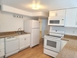 Pocatello Real Estate - MLS #579680 - Photograph #35