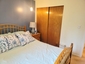 Pocatello Real Estate - MLS #579680 - Photograph #36