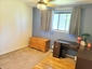 Pocatello Real Estate - MLS #579680 - Photograph #37