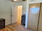 Pocatello Real Estate - MLS #579680 - Photograph #38