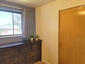Pocatello Real Estate - MLS #579680 - Photograph #39
