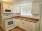 Pocatello Real Estate - MLS #579680 - Photograph #40