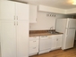 Pocatello Real Estate - MLS #579680 - Photograph #41