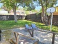 Pocatello Real Estate - MLS #579680 - Photograph #42