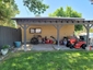 Pocatello Real Estate - MLS #579680 - Photograph #43