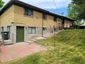 Pocatello Real Estate - MLS #579680 - Photograph #5