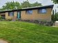 Pocatello Real Estate - MLS #579680 - Photograph #6