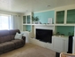 Pocatello Real Estate - MLS #579680 - Photograph #7