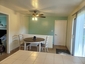 Pocatello Real Estate - MLS #579680 - Photograph #8