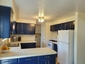 Pocatello Real Estate - MLS #579680 - Photograph #11