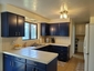 Pocatello Real Estate - MLS #579680 - Photograph #12