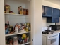 Pocatello Real Estate - MLS #579680 - Photograph #13