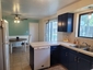 Pocatello Real Estate - MLS #579680 - Photograph #14