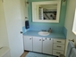 Pocatello Real Estate - MLS #579680 - Photograph #15
