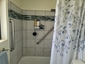 Pocatello Real Estate - MLS #579680 - Photograph #16