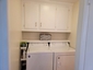 Pocatello Real Estate - MLS #579680 - Photograph #17