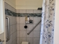 Pocatello Real Estate - MLS #579680 - Photograph #18