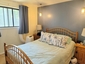 Pocatello Real Estate - MLS #579680 - Photograph #19