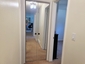 Pocatello Real Estate - MLS #579680 - Photograph #20