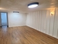 Pocatello Real Estate - MLS #579680 - Photograph #22