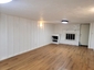 Pocatello Real Estate - MLS #579680 - Photograph #23