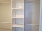 Pocatello Real Estate - MLS #579680 - Photograph #24