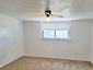 Pocatello Real Estate - MLS #579680 - Photograph #25