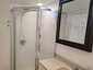 Pocatello Real Estate - MLS #579680 - Photograph #26