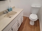 Pocatello Real Estate - MLS #579680 - Photograph #27