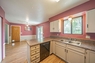 Pocatello Real Estate - MLS #579682 - Photograph #33
