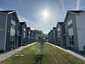 Pocatello Real Estate - MLS #579684 - Photograph #24