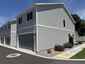 Pocatello Real Estate - MLS #579685 - Photograph #22