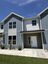 Pocatello Real Estate - MLS #579686 - Photograph #3