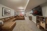 Pocatello Real Estate - MLS #579687 - Photograph #31