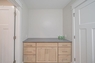 Pocatello Real Estate - MLS #579687 - Photograph #41