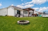 Pocatello Real Estate - MLS #579687 - Photograph #48