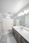 Pocatello Real Estate - MLS #579687 - Photograph #27