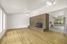 Pocatello Real Estate - MLS #579688 - Photograph #2