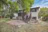 Pocatello Real Estate - MLS #579688 - Photograph #28