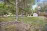 Pocatello Real Estate - MLS #579688 - Photograph #29
