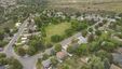 Pocatello Real Estate - MLS #579688 - Photograph #30