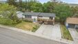 Pocatello Real Estate - MLS #579688 - Photograph #31
