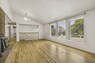 Pocatello Real Estate - MLS #579688 - Photograph #3
