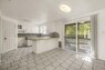 Pocatello Real Estate - MLS #579688 - Photograph #4
