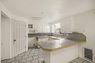 Pocatello Real Estate - MLS #579688 - Photograph #5